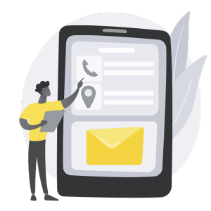 contact us تماس با فروشگاه اینترنتی بازی اک 02122082653