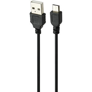 هندزفری بلوتوث دورگردنی و رم خور Realme R2 فراتر از صدا و طراحی منحصر به فرد هندزفری بلوتوث BL-R2 با نسخه 5 بلوتوث