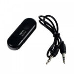 دانگل بلوتوث صدا تسکو مدل BT 101 تبدیل اسپیکر به دنیای بلوتوث