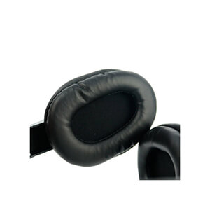 هدست سیمی مخصوص بازی وریتی مدل V-H25G جلوه‌ی جدیدی از تکنولوژی گیمینگ