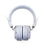 هدفون بی سیم کینگ استار مدل KBH30  انتخابی جذاب برای لحظات گوش دادن فراموش نشدنی است.