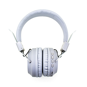 هدفون بی سیم کینگ استار مدل KBH30  انتخابی جذاب برای لحظات گوش دادن فراموش نشدنی است.