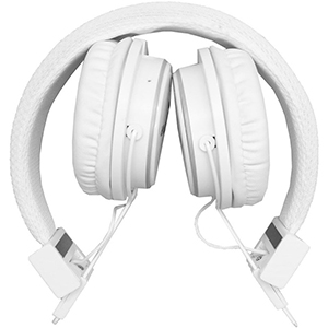 هدفون بی سیم کینگ استار مدل KBH30  انتخابی جذاب برای لحظات گوش دادن فراموش نشدنی است.