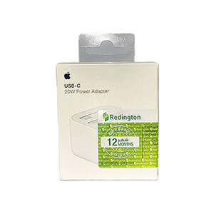 با قابلیت فست‌شارژ، این شارژر توانایی شارژ سریع دستگاه‌های اپل را فراهم می‌کند. سازگاری گسترده: با تمامی دستگاه‌های اپل با پورت USB-C سازگار است، BaziAcc.ir