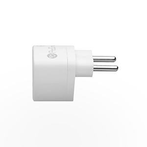 تبدیل دیواری پرووان مدل PAD655 هماهنگی با استانداردهای اروپا در خانه شما کیفیت اروپایی: PAD655 از استانداردهای روز اروپا بهره گرفته و به شما اطمینان از کیفیت بالای محصول را می‌آورد. BaziAcc.ir