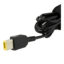 خرید و قیمت شارژر لپ تاپ 20 ولت 4.5 آمپر لنوو سر USB BaziAcc.ir
