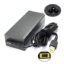 خرید و قیمت شارژر لپ تاپ 20 ولت 4.5 آمپر لنوو سر USB BaziAcc.ir