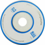 نوع اتصال: باسیم (LAN) رابط: پورت USB 2.0 پورت‌ها: 1 نوع آنتن: IEE 802.3X استانداردها: IEEE 802.3, 802.3u و 802.3ab BaziAcc.ir