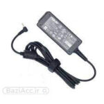 ت 2.1 آمپر 3.0X1.1 اورجینال BaziAcc.ir