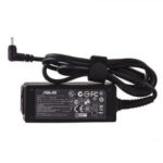 ت 2.1 آمپر 3.0X1.1 اورجینال BaziAcc.ir