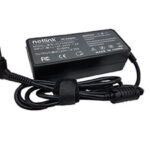 قیمت و خرید آداپتور لپ تاپ لنوو مدل 20V 2.25A سری اورجینال با طراحی مدرن و کانکتوری به ابعاد 1.7*4.0 میلیمتر گزینه‌ای ایده‌آل برای شارژ لپ تاپ‌های لنوو می‌باشد این شارژر با ولتاژ ورودی 100 تا 240 ولت AC و ولتاژ خروجی 20 ولت DC عملکرد قابل اعتمادی ارائه می‌دهد BaziAcc.ir