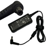 قیمت و خرید آداپتور لپ تاپ لنوو مدل 20V 2.25A سری اورجینال با طراحی مدرن و کانکتوری به ابعاد 1.7*4.0 میلیمتر گزینهای ایدهآل برای شارژ لپ تاپهای لنوو میباشد این شارژر با ولتاژ ورودی 100 تا 240 ولت AC و ولتاژ خروجی 20 ولت DC عملکرد قابل اعتمادی ارائه میدهد BaziAcc.ir