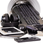 کالای دیجیتال کامپیوتر،موبایل،کنسول های بازی ،تجهیزات اتاق گیمینگ به همراه کلیه لوازم جانبی BaziAcc.ir