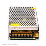 این آداپتور در مصارف صنعتی، اتوماسیون خانگی، دستگاههای صوتی و تصویری، مدارات الکترونیکی، پروژههای رباتیک، و سیستمهای روشنایی LED مورد استفاده قرار میگیرد. BaziAcc.ir