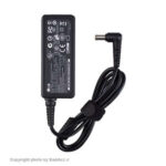 ویژگی ها : ابعاد: ۱۰۰x۵۰x۳۰ وزن: ۲۰۰ گرم ولتاژ خروجی: ۱۲ ولت شدت جریان خروجی: ۲ آمپر پشتیبانی از مانیتورهای LG سازگار با ولتاژ ۱۲ ولت BaziAcc.ir