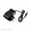 ویژگی ها : ولتاژ ورودی: ۱۰۰-۲۴۰ ولت ولتاژ خروجی: 5 ولت شدت جریان خروجی: 2 آمپر نوع کانکتور: Thin type dc plug/pin مناسب برای: انواع مودم و دستگاه های متناسب با این ولتاژ مناسب مودم تی پی لینک و سایر دستگاههای برقی BaziAcc.ir