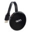 دانگل HDMI تسکو مدل T-Cast 6000 یک راهکار بی‌سیم کارآمد برای انتقال تصاویر و محتوا از دستگاه‌های هوشمند به تلویزیون می‌باشد. این دانگل به شما این امکان را می‌دهد که به صورت بی‌سیم اطلاعات مانند فیلم، عکس، و فایل‌های صوتی را از موبایل، تبلت یا لپتاپ به صفحه نمایش تلویزیون انتقال دهید. BaziAcc.ir