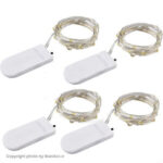 این ریسه مفتولی نه تنها زیبایی به فضاها اضافه میکند بلکه ایمنی و کاربری را نیز به شما هدیه میدهد. BaziAcc.ir