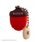 ویژگی ها : ابعاد: ۲۵x۲۰x۱۵ میلیمتر گارانتی : آی تی وزن:۲ گرم رابطها: USB ۲.۰ ظرفیت: ۱۶ گیگابایت BaziAcc.ir