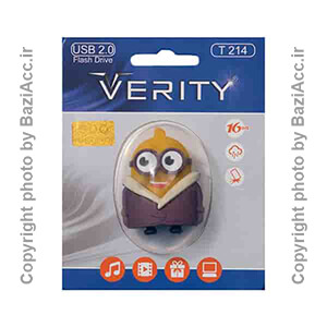 طرح فانتزی عروسکی و کارتونی - مناسب برای سرگرم کردن کودکان و استفاده بزرگسالان - دارای استاندارد های رور بین المللی - دارای درپوش برای محافظت از کانکتور USB BaziAcc.ir