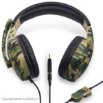 شما میتوانید آن را به انواع دستگاههای مختلف متصل کنید. این اتصالات شامل پلی استیشن 5، پلی استیشن 4 (سری قدیم) و اسلیم و پرو، ایکس باکس سری جدید، ایکس باکس وان اس و ایکس، کامپیوتر (PC)، موبایل و تبلت میشود. BaziAcc.ir