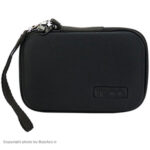 کیف هارد اکسترنال تسکو مدل THC 3154 محافظ کارآمد برای هارد های 2.5 اینچی BaziAcc.ir