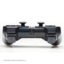 دسته DualShock 3 با طراحی مطلوب و ارگونومیک، برای ساعت‌ها بازی کردن بدون خستگی را فراهم می‌کند. BaziAcc.ir