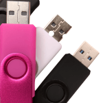 رم و فلش ، هارد