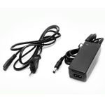 شارژر لپ تاپ و لوازم جانبی