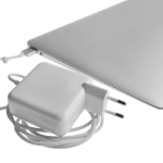 شارژر لپ تاپ و لوازم جانبی BaziAcc.ir