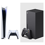 پلی استیشن،ایکس باکس و بازی BaziAcc.ir