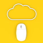 کامپیوتر و تجهیزات جانبی BaziAcc.ir