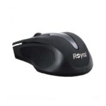 کیبورد-و-ماوس-بی-سیم-رویال-Royal-R-KM815-1