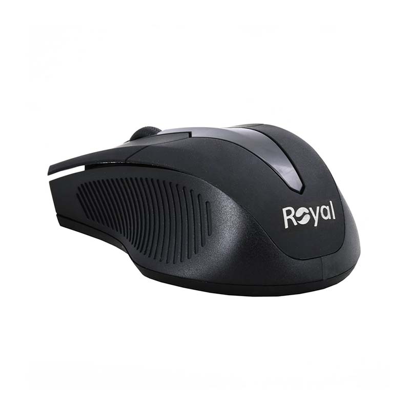 کیبورد-و-ماوس-بی-سیم-رویال-Royal-R-KM815-1