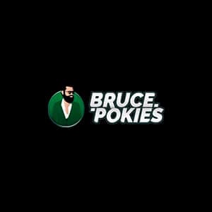 Bruce Pokies Casino App A New Era in Mobile Gaming Bruce Pokies Casino App A New Era in Mobile Gaming