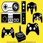 BaziAcc، جایی که کنسول شما جان تازه می‌گیرد! دوست داری پلی‌استیشن یا ایکس‌باکست مثل روز اول باشه؟ یا شاید دنبال بهترین اکانت‌های بازی هستی؟ BaziAcc همه اینا رو برای تو داره! ما در سعادت‌آباد کنار شماییم تا با بهترین خدمات و محصولات، تجربه بازی رو برات به اوج برسونیم: 🎮 تعمیرات حرفه‌ای کنسول و دسته‌های بازی اگر کنسولت مشکلی داره یا دسته‌هات دیگه مثل قبل کار نمی‌کنه، ما اینجاییم! تعمیر PS4 و PS5، تعمیر دسته‌ها در تهران سعادت‌آباد و حتی تعمیر ایکس‌باکس رو به متخصص‌های ما بسپار.