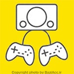 BaziAcc، جایی که کنسول شما جان تازه میگیرد! دوست داری پلیاستیشن یا ایکسباکست مثل روز اول باشه؟ یا شاید دنبال بهترین اکانتهای بازی هستی؟ BaziAcc همه اینا رو برای تو داره! ما در سعادتآباد کنار شماییم تا با بهترین خدمات و محصولات، تجربه بازی رو برات به اوج برسونیم: 🎮 تعمیرات حرفهای کنسول و دستههای بازی اگر کنسولت مشکلی داره یا دستههات دیگه مثل قبل کار نمیکنه، ما اینجاییم! تعمیر PS4 و PS5، تعمیر دستهها در تهران سعادتآباد و حتی تعمیر ایکسباکس رو به متخصصهای ما بسپار.