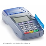 ثبت الصاق کارت خوان ( دستگاه پوز ) کافی نت در تهران سعادت آباد علامه شمالی مرکز خرید سهیل واحد 4 کافی نت بازی اک Baziacc.ir تلفن : 22082653