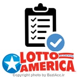 ثبت‌نام لاتاری گرین کارت ایالات متحده فرآیندی ساده است، اما باید به دقت انجام شود اگر به دنبال مکانی جهت انجام این کارهستید و به جزئیات بیشتری نیاز دارید یا مشکلی در فرایند انجام ثبت و درخواست دارید شما عزیزان می توانید برای ارتباط با کافی نت فروشگاه بازی اک به صورت حضوری در تهران ، سعادت آباد ، خیابان علامه شمالی ، مرکز خرید سهیل طبقه زیر همکف واحد 4 و در صورت غیر حضوری جهت ثبت درخواست و مشاوره رایگان آنلاین و ارسال مدارک از طریق واتس آپ به شماره : 09125279267 تلفن ثابت : 22082653 021 Baziacc.ir