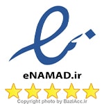 ثبت نام اینماد ( کافی نت در تهران سعادت آباد ) اگر به دنبال مکانی جهت انجام این کارهستید و به جزئیات بیشتری نیاز دارید یا مشکلی در فرایند انجام ثبت و درخواست دارید شما عزیزان می توانید برای ارتباط با کافی نت فروشگاه بازی اک به صورت حضوری در تهران ، سعادت آباد ، خیابان علامه شمالی ، مرکز خرید سهیل طبقه زیر همکف واحد 4 و در صورت غیر حضوری جهت ثبت درخواست و مشاوره رایگان آنلاین و ارسال مدارک از طریق واتس آپ به شماره : 09125279267 تلفن ثابت : 22082653 021 تماس حاصل نمایید