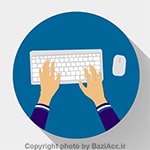 در دنیای امروز، تایپ سریع و دقیق متون یکی از نیازهای اساسی دانشجویان، کارمندان و کسب‌وکارهاست. در کافی‌نت فروشگاه بازی اک، واقع در سعادت آباد تهران، ما با سال‌ها تجربه و تیم حرفه‌ای، خدمات تایپ را با بالاترین کیفیت و در کوتاه‌ترین زمان ارائه می‌دهیم.