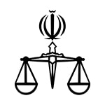 دریافت ابلاغیه دادگاه به صورت حضوری و غیر حضوری در تهران سعادت آباد علامه شمالی مرکز خرید سهیل واحد 4 کافی نت بازی اک در خدمت شما هستیم Baziacc.ir تلفن :02122082653