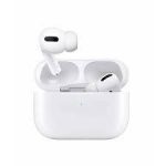 اگر به دنبال یک هندزفری بلوتوثی با کیفیت و عملکرد عالی هستید، هندزفری بلوتوثی کلو مدل Pro30 گزینه‌ای مناسب برای شماست. فروشگاه بازی اک به صورت حضوری در تهران ، سعادت آباد ، خیابان علامه شمالی ، مرکز خرید سهیل طبقه زیر همکف واحد 4 و در صورت غیر حضوری و مشاوره رایگان آنلاین از طریق واتس آپ به شماره : 09125279267 تلفن ثابت : 22082653 021