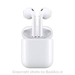 هندزفری بلوتوثی کلو مدل Ri13، یک محصول فوق‌العاده و با کیفیت است که به صورت خاص برای علاقه‌مندان به موسیقی و بازی طراحی شده است. فروشگاه بازی اک به صورت حضوری در تهران ، سعادت آباد ، خیابان علامه شمالی ، مرکز خرید سهیل طبقه زیر همکف واحد 4 و در صورت غیر حضوری و مشاوره رایگان آنلاین از طریق واتس آپ به شماره : 09125279267 تلفن ثابت : 22082653 021